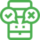 feedback_5143334 1.png
